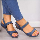 Comfort Orthopaedic Sandals