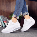 Comfort Line Orthopaedic Trainers
