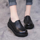 Tradition Orthopaedic Shoes