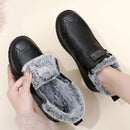 Fashion Orthopaedic Boots