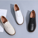 ComfortStep Orthopaedic Trainers