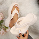 Cordelia Orthopaedic Sandals