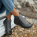 OrthoFrost Orthopaedic Boots