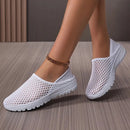 AirSense Orthopaedic Trainers