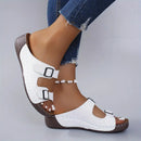 OthoBella Orthopaedic Sandals