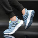 RunFit Orthopaedic Trainers