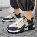 Air Flex Orthopaedic Trainers
