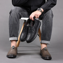 Orthopro Orthopaedic Shoes