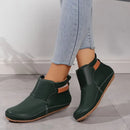 Evora Orthopaedic Boots