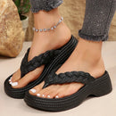 Cordelia Orthopaedic Sandals