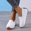 AirWalk Orthopaedic Trainers