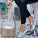 Fashion Orthopaedic Loafers