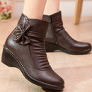 Vivienne Orthopaedic Boots