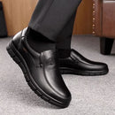 Icarus Orthopaedic Shoes