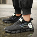 RunFit Orthopaedic Trainers