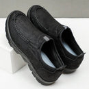Winston Classic Orthopaedic Trainers