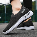Elite Motion Orthopaedic Trainers