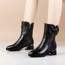Alinna Orthopaedic Boots