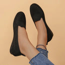 Velvet Orthopaedic Shoes