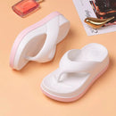 Soft Comfort Orthopaedic Flip-Flops