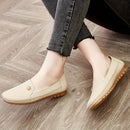 Lilly Orthopaedic Shoes