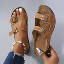 OthoBella Orthopaedic Sandals