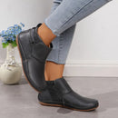 Evora Orthopaedic Boots