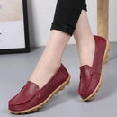 EasyWalk Orthopaedic Loafers