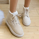 LondonLuxe Orthopaedic Boots