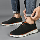 UpComfort Orthopaedic Trainers