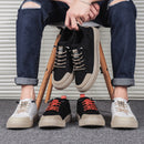 Vulcan Orthopaedic Trainers
