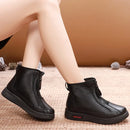 Florence Orthopaedic Boots