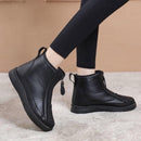 Florence Orthopaedic Boots
