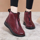 Florence Orthopaedic Boots