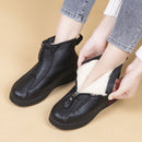 Florence Orthopaedic Boots