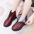 Florence Orthopaedic Boots
