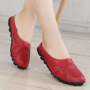 SlimFlex Orthopaedic Loafers