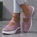 SoftAir Orthopaedic Trainers