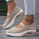 SoftAir Orthopaedic Trainers