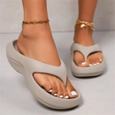 Relax Orthopaedic Flip-Flops