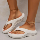 Relax Orthopaedic Flip-Flops