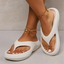 Relax Orthopaedic Flip-Flops