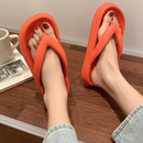 SkyComfort Orthopaedic Flip-Flops