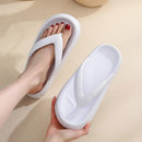 SkyComfort Orthopaedic Flip-Flops