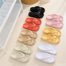 SkyComfort Orthopaedic Flip-Flops