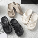 Relax Orthopaedic Flip-Flops
