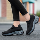 OrthoBalance Orthopaedic Trainers