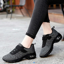 OrthoMax Orthopaedic Trainers