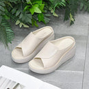 Celeste Orthopaedic Sandals