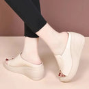 Celeste Orthopaedic Sandals
